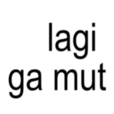 khal's profile picture