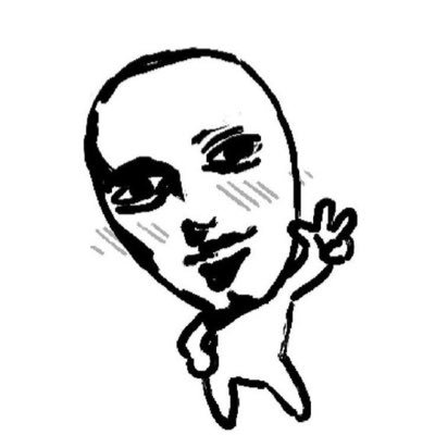 서팔광's profile picture
