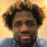 KofiLogo's profile picture