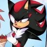 Evie_Queen04's profile picture