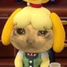 Kyd Alanious's profile picture