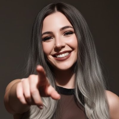 Techdom games 4k's profile picture