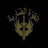 AbouNada's profile picture