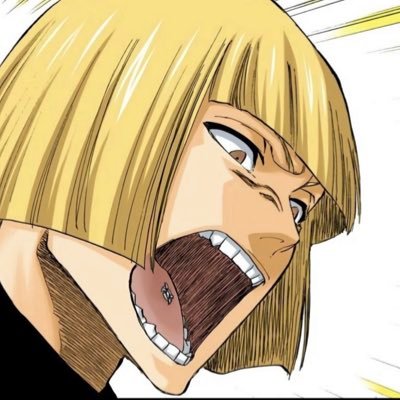 IvyMalibu's profile picture