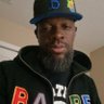 Bazz From BK 🌉🌇🏙️😎's profile picture