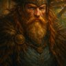 ruszty fareye profil fotoğrafı
