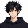 Fortune's profile picture