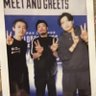 kjおいたん's profile picture