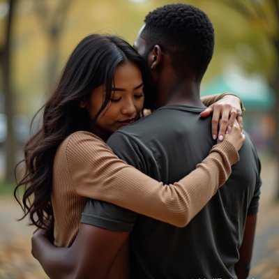 AsiaBlackedX's profile picture