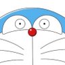 オット星's profile picture