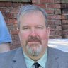 jason boyd's profile picture