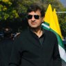 Zulfiqar Yousafzai 的头像