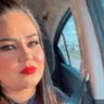 brUtozzI profil fotoğrafı