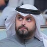 Profilbild von نايف علي العتيبي