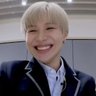 Profilbild von Lee Tรกemmin๐ฅ~ GOING TO SEE TAEMIN AGAIN ๐