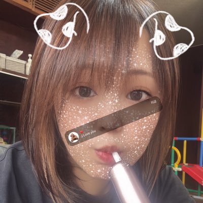 8989kkp's profile picture