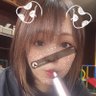 Kana🌼*・ 的头像