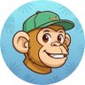 Max Lee profil fotoğrafı