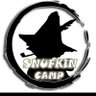 スナフキン's profile picture