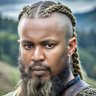 Фото профиля Ephraim Nginyo