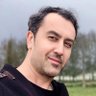 VAHID 'oof's profile picture