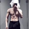 XIN SHEN 的头像