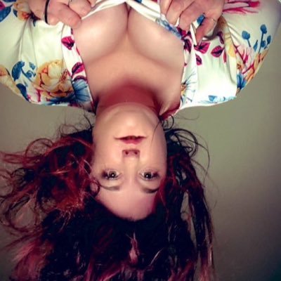 bbwbootyfulfeet's profile picture