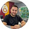 Serhat Aydınoğlu profil fotoğrafı