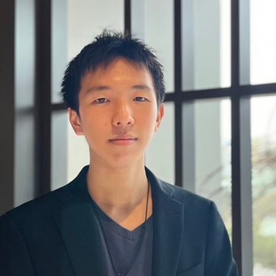 kei_kanamori's profile picture