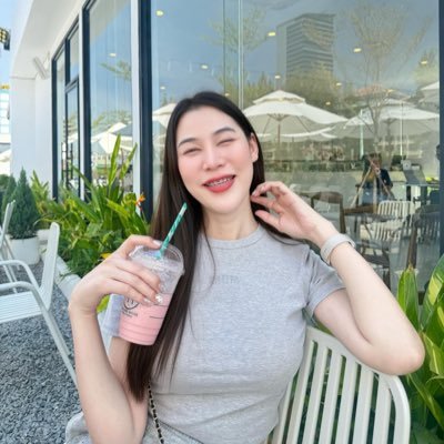 𝙥.𝙥𝙤𝙣𝙮_𝙪𝙥✨💫's profile picture