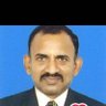 N.pradeep Kumar jain profil fotoğrafı