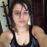 ديوث زوجتي profil fotoğrafı