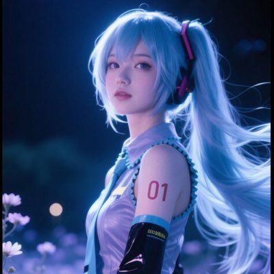 OmBianmobi's profile picture