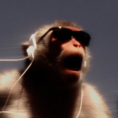 Jackson Corey's profile picture