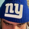 Santos's profile picture