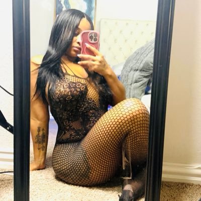 pay4paris's profile picture