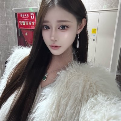 Ts罗羽沐's profile picture