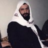 Profilbild von Khalid Alnajjar