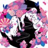 Tuchinoko19's profile picture