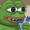 CrayonConniseur's profile picture