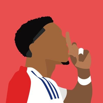 グナ島's profile picture