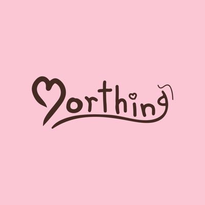 morthingsofficial's profile picture