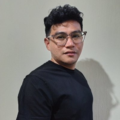 Ferdy's profile picture