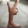 вакаわは 的头像