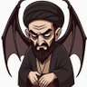 جعفر طیار (ره) 的头像