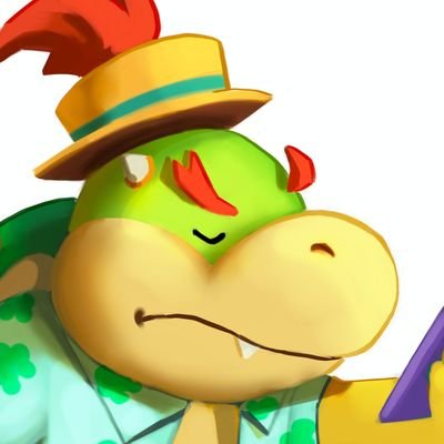 gatto00p2's profile picture