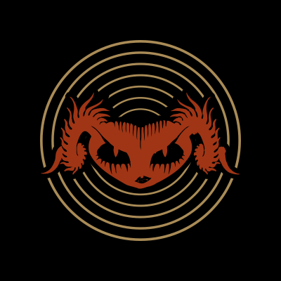 PUSCIFER's profile picture