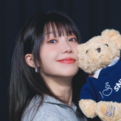 네가보고싶은지금's profile picture