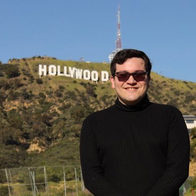 Esteban Hernandez R.'s profile picture