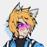 Future | Comms Open's profile picture